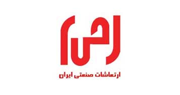 ارتعاشات-صنعتی-ایران