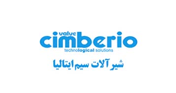 سیم ایتالیا