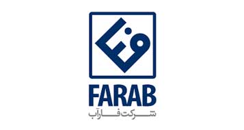 فاراب