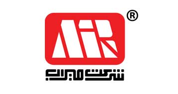 میراب