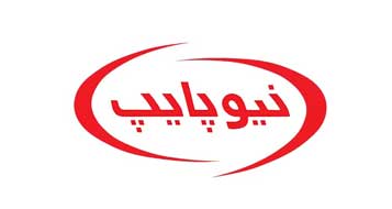 نیوپایپ