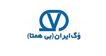 وگ ایران