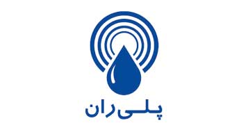 پلیران