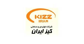کیز ایران